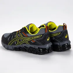 PARTNER: CREATION ref 1201A279-003 Asics - 10 PARTNER: CREATION ref 1201A279-003 Asics - 10